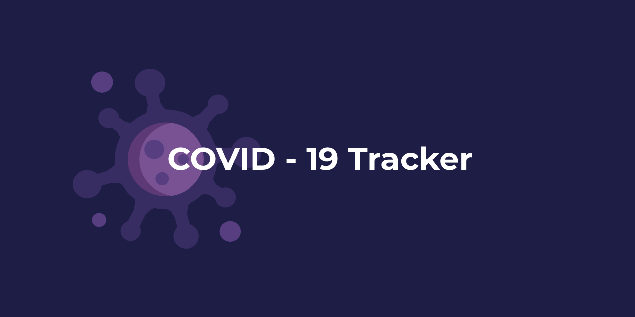 covid-19-tracker