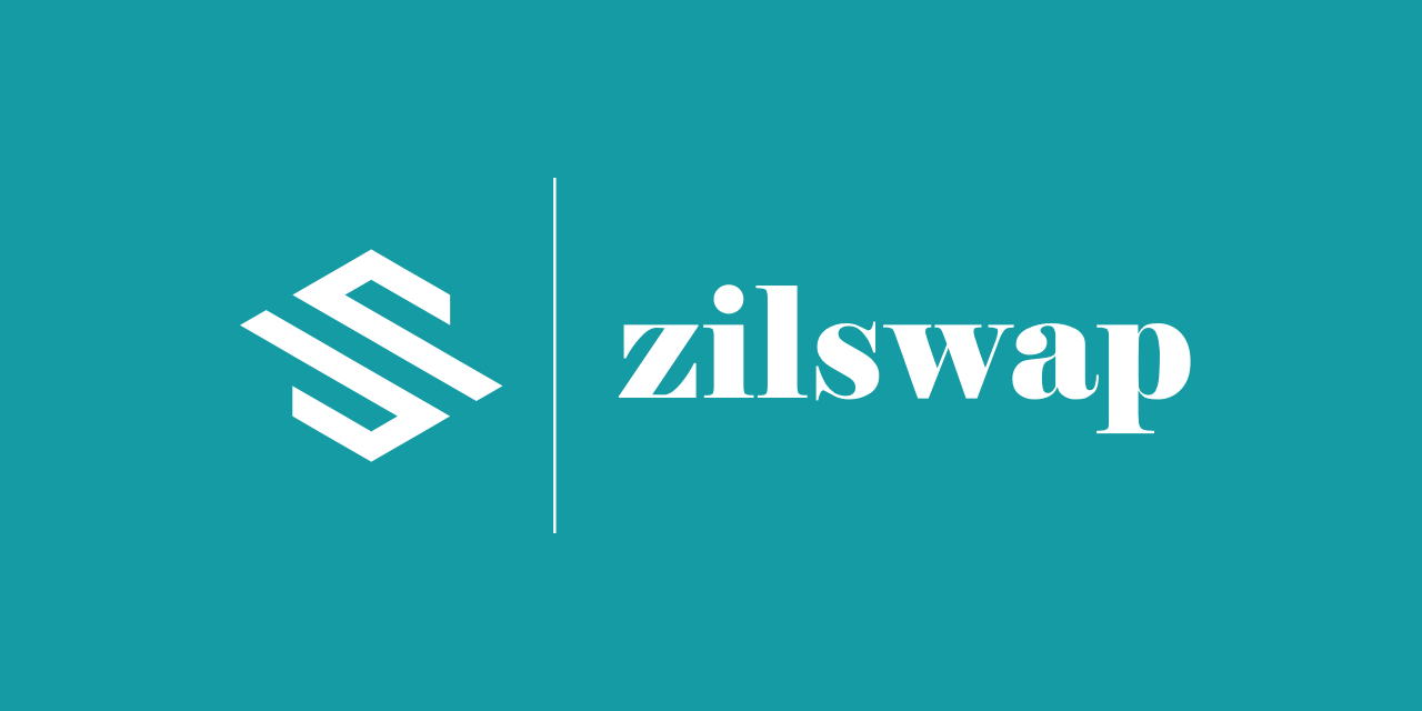 zilswap-webapp