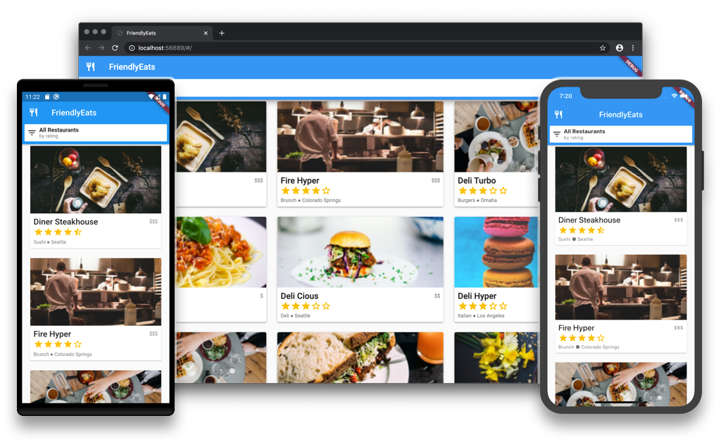 codelab-friendlyeats-flutter