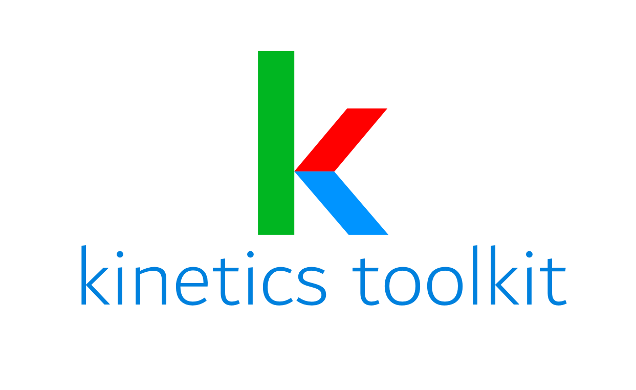 kineticstoolkit