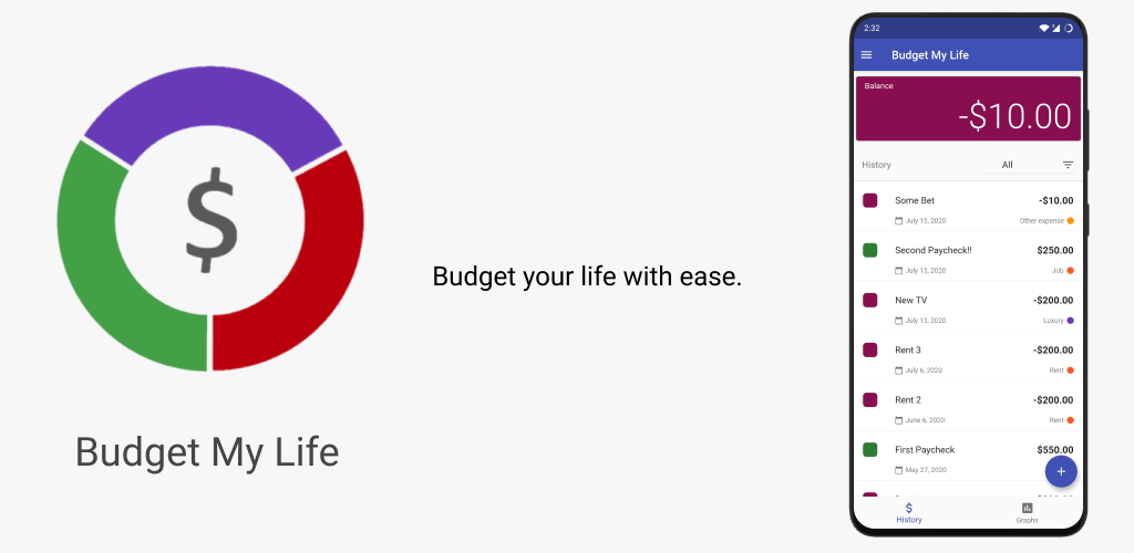 budget_my_life