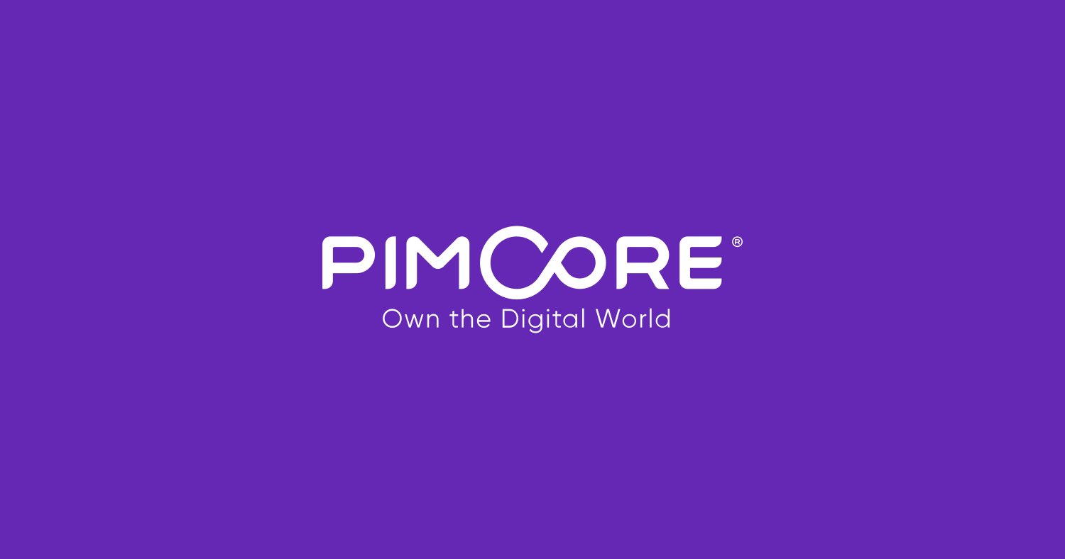 pimcore