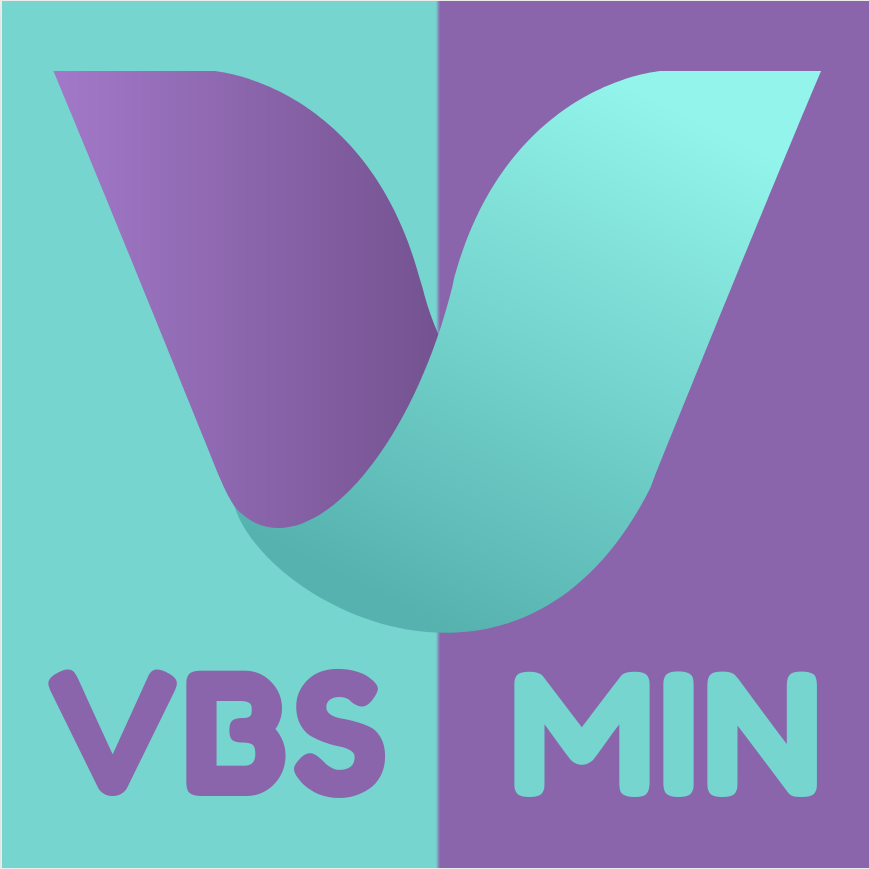 vbsmin