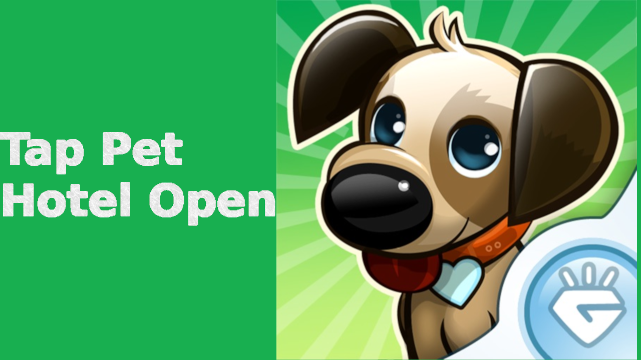 Tap_Pet_Hotel_Open