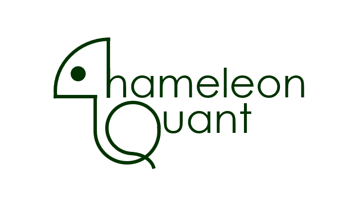 chameleonQuant