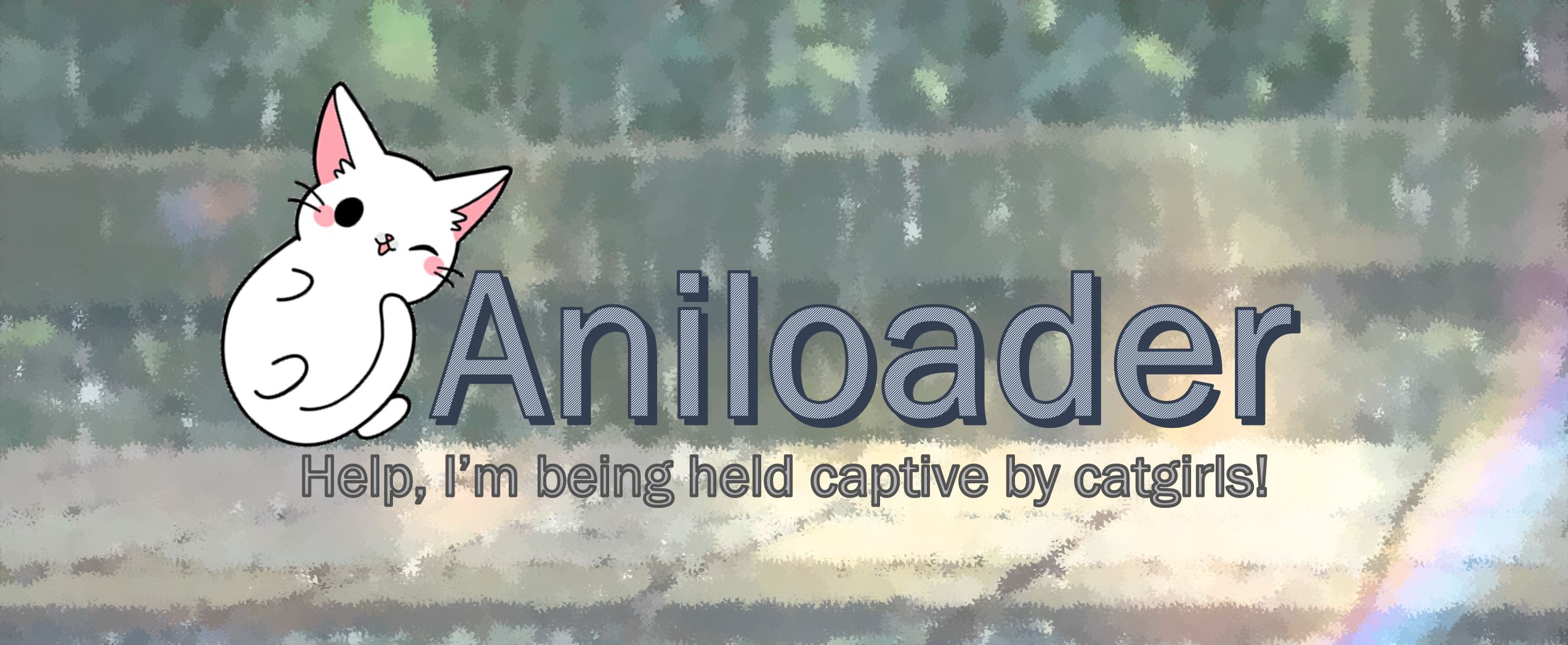 Aniloader