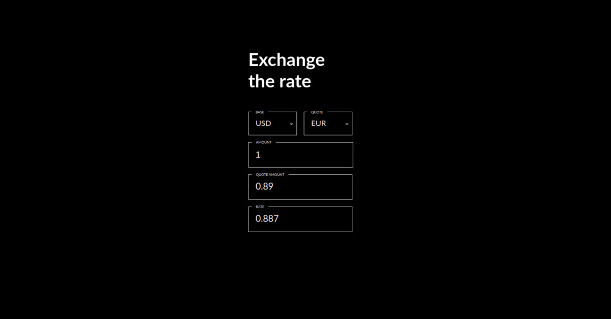 currency-exchange-app