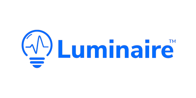 luminaire