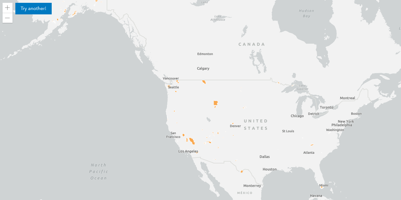 geojson-viewer