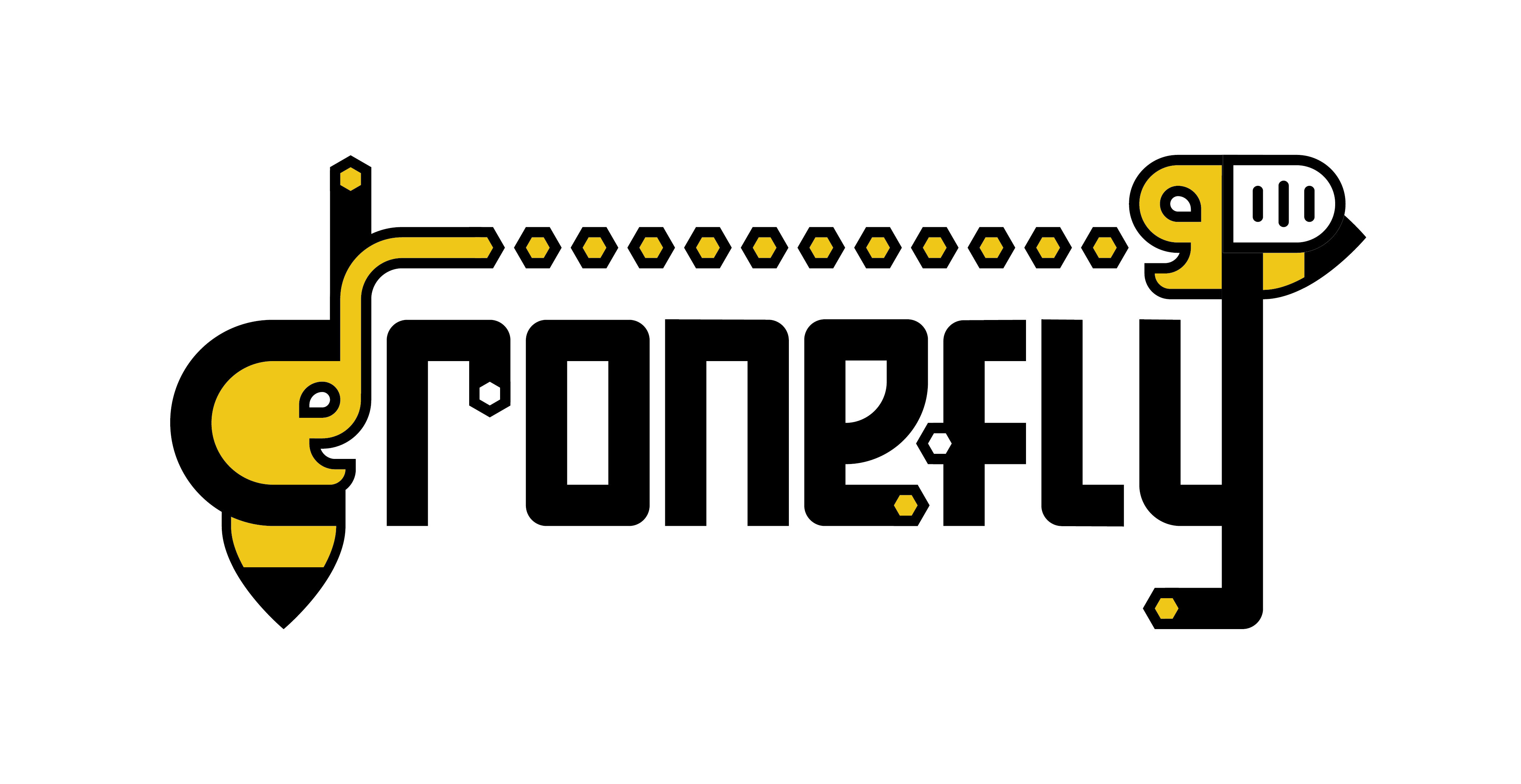 drone-fly