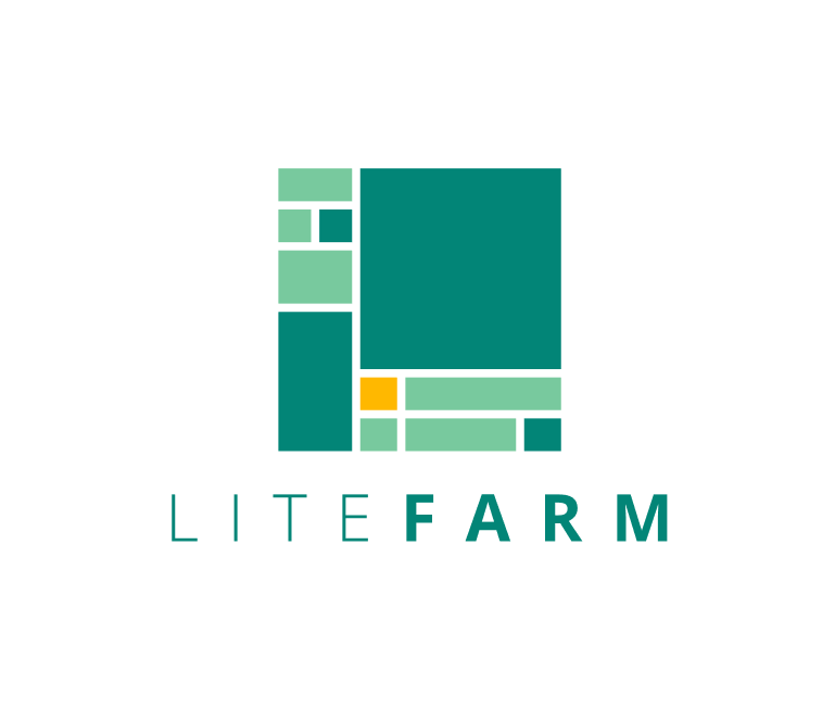 LiteFarm