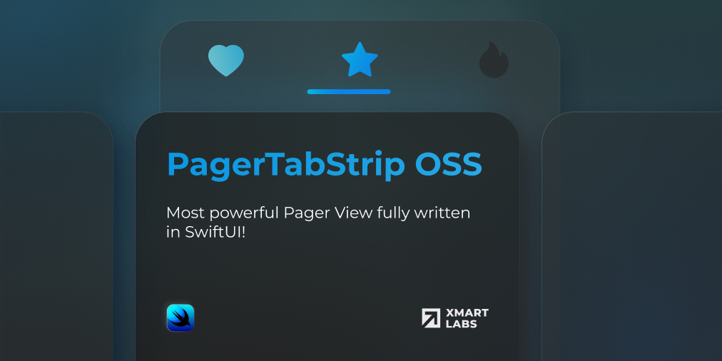 PagerTabStripView