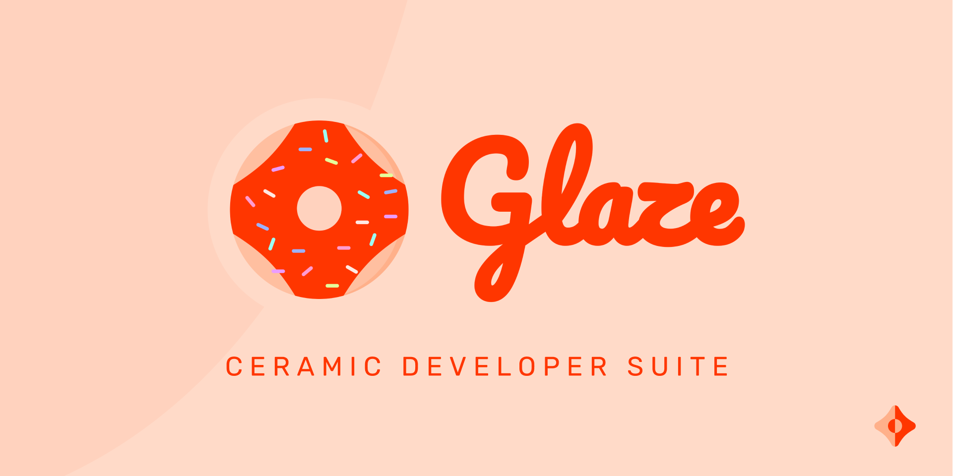 js-glaze