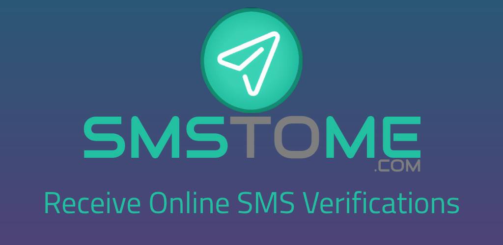 receive-sms-online