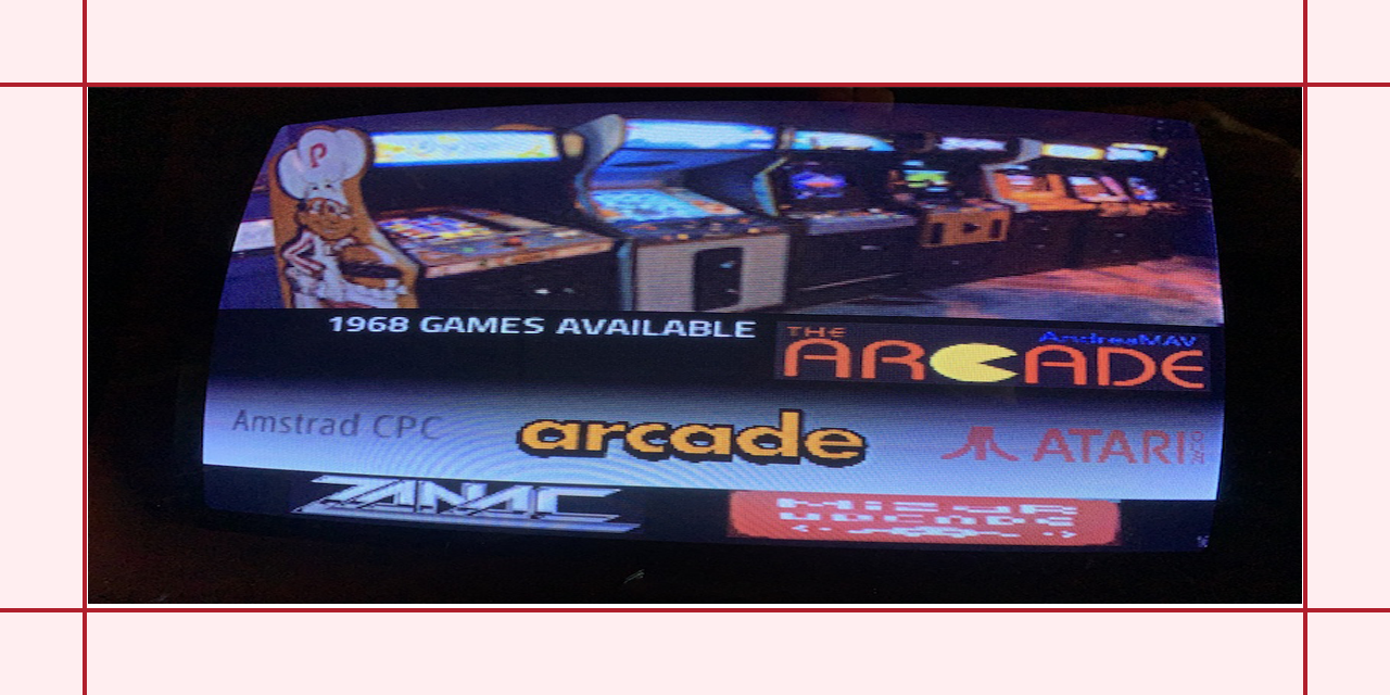 es-theme-arcade-crt2020