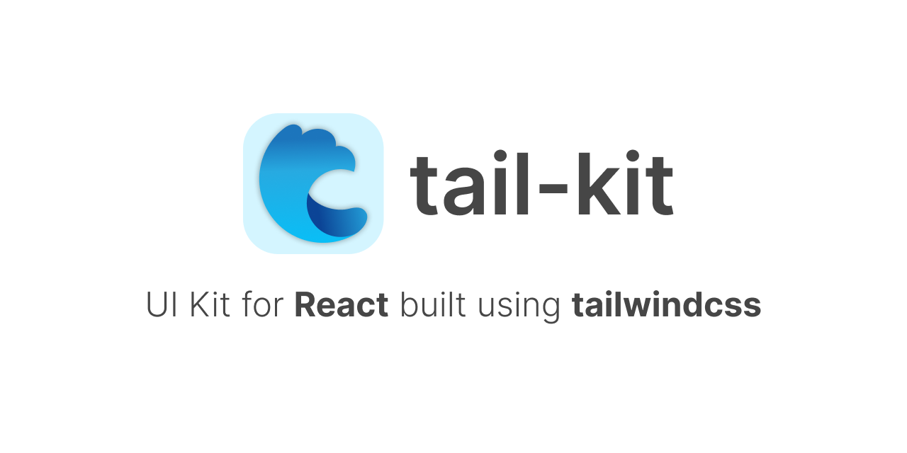 tail-kit