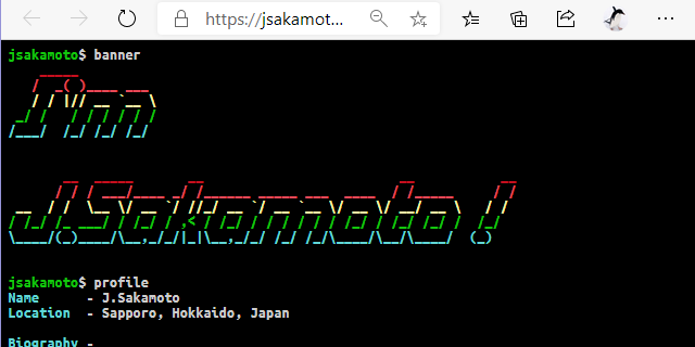 jsakamoto.github.io