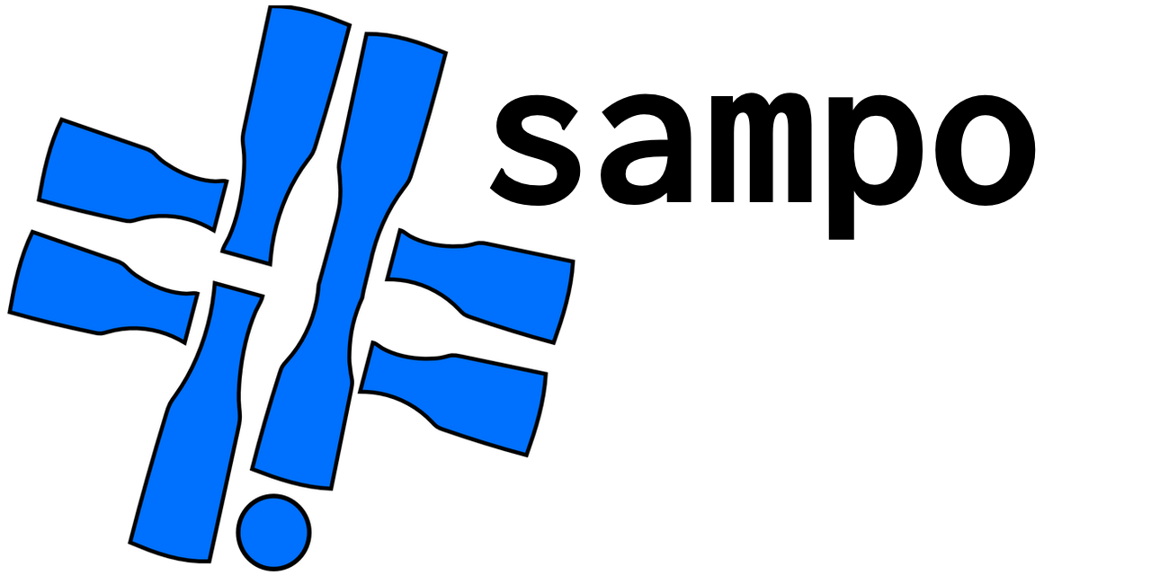 sampo