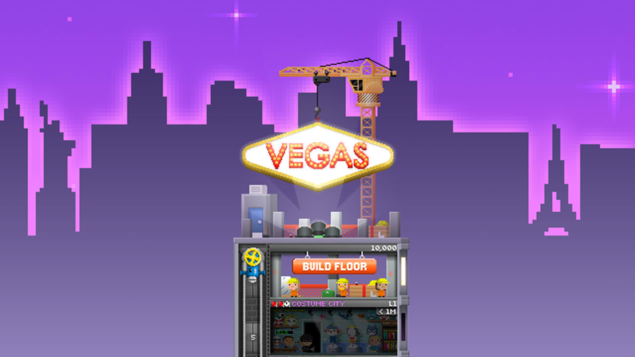 SeansLifeArchive_Images_TinyTowerVegas