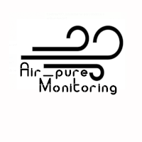 Air-pure