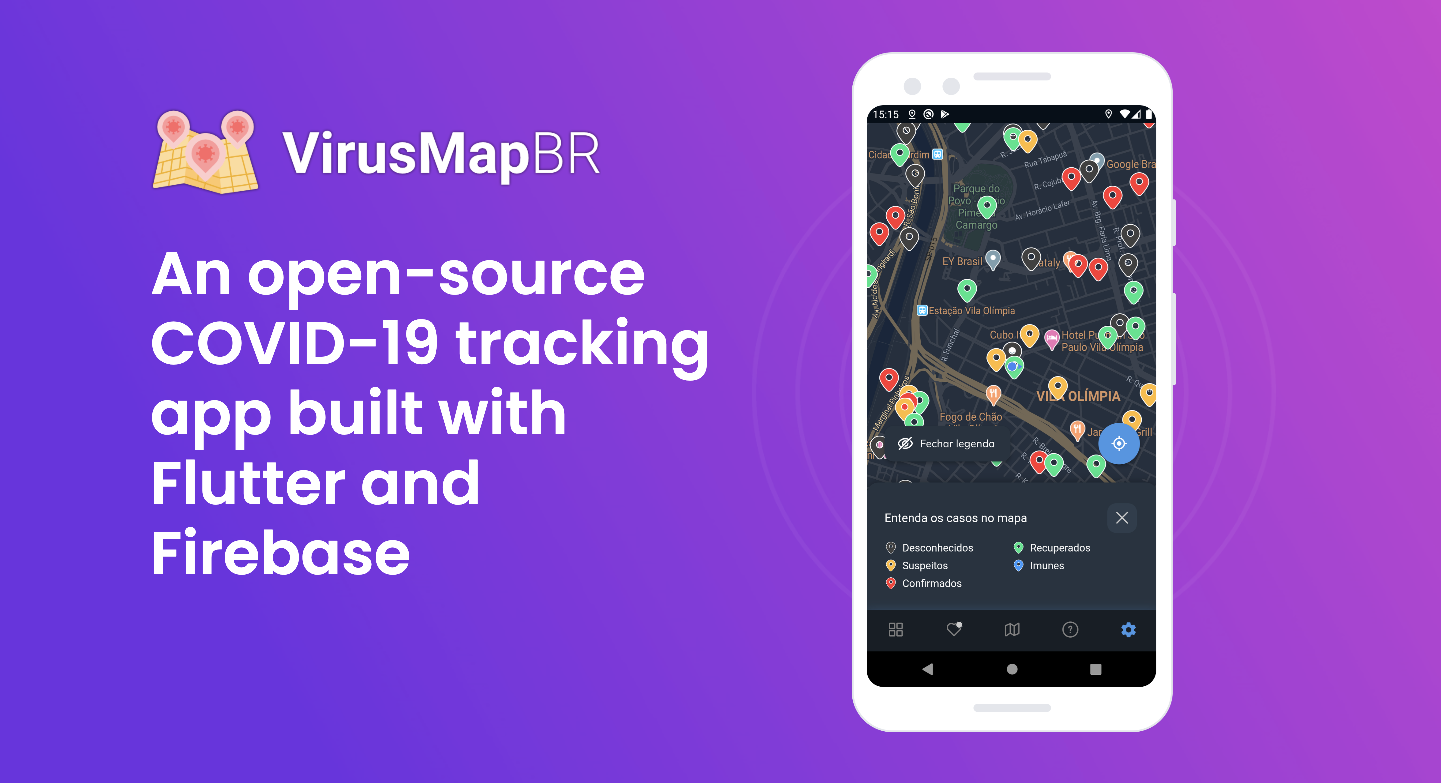 virusmapbr