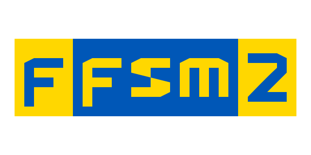 FFSM2