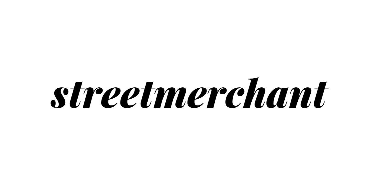 streetmerchant