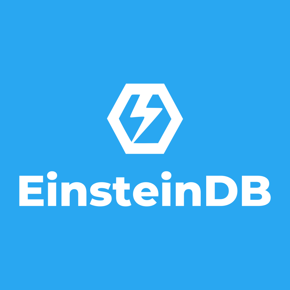 einsteindb-prod