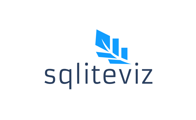 sqliteviz