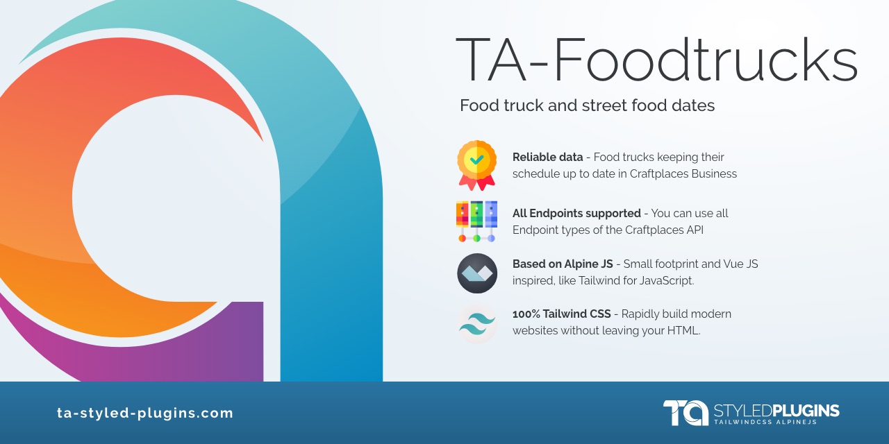 ta-foodtrucks