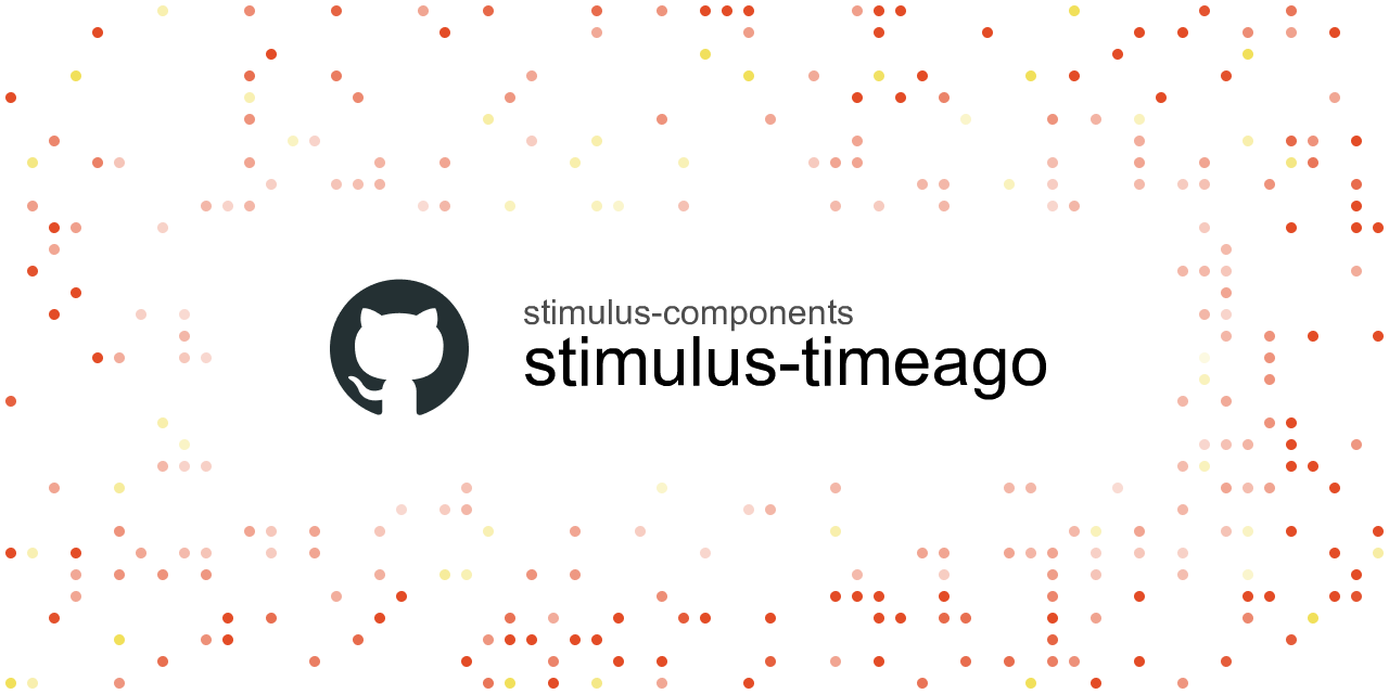 stimulus-timeago