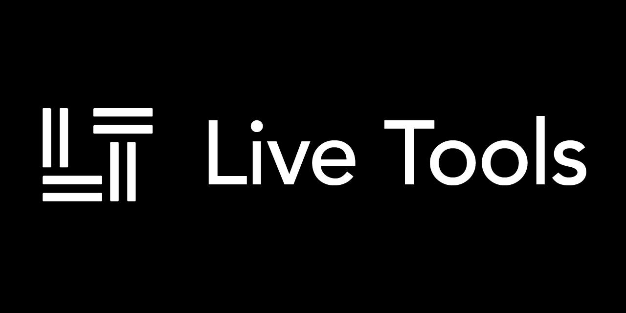 Ableton-Live-tools