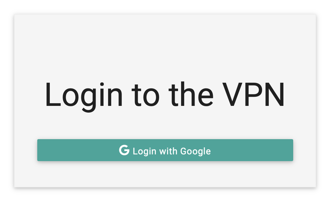 vpn-webauth