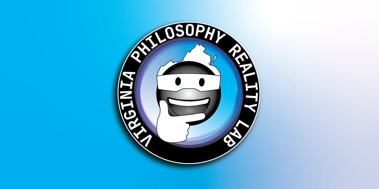 Virginia-Philosophy-Reality-Lab