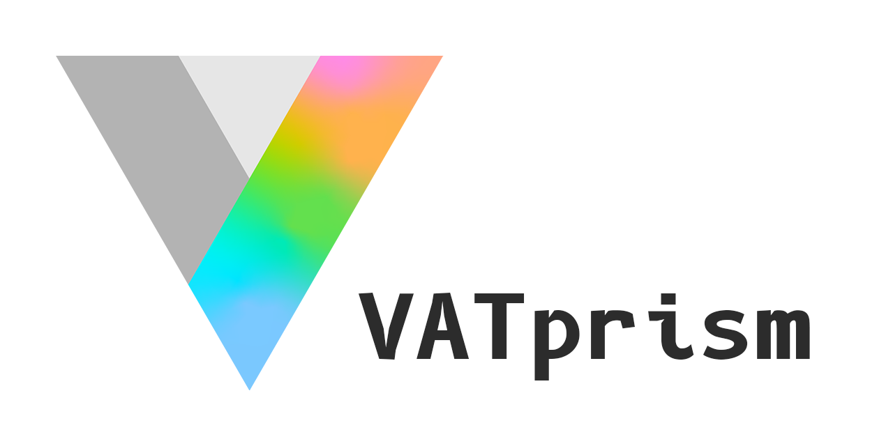 vatprism