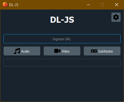 Dl-PJ