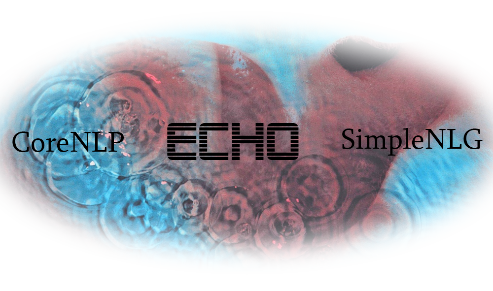 Echo