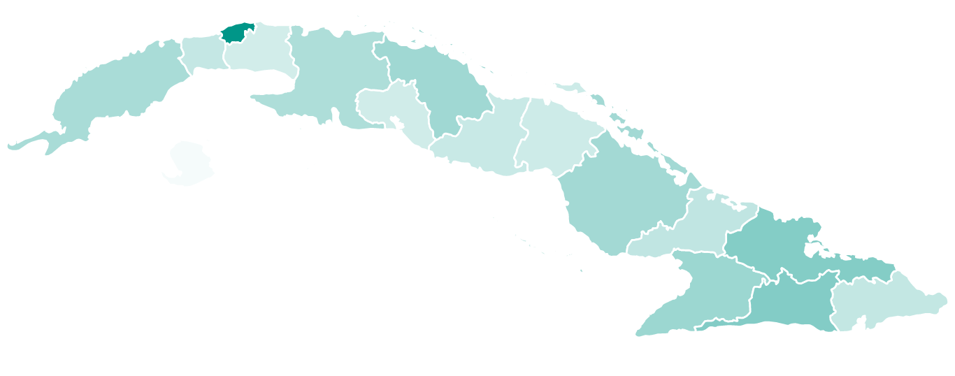 vue-cuba-map