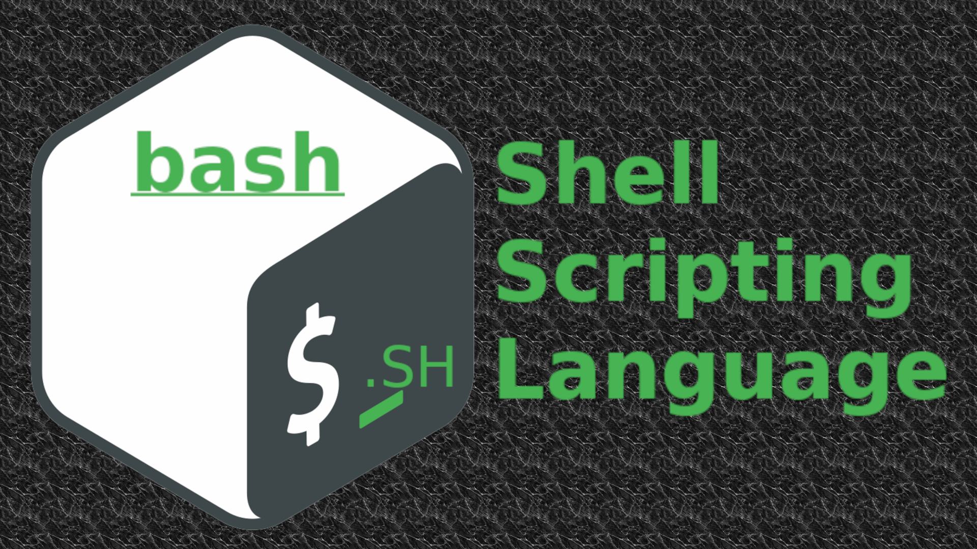 SNU_2D_ProgrammingTools_IDE_BourneAgainSHell_-BASH-