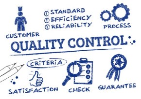 Defect-Analysis-of-Electric-Circuit-Boards-using-Statistical-Process-Control_SPC-for-Quality_Mgmt.