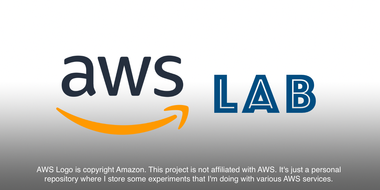 aws-lab