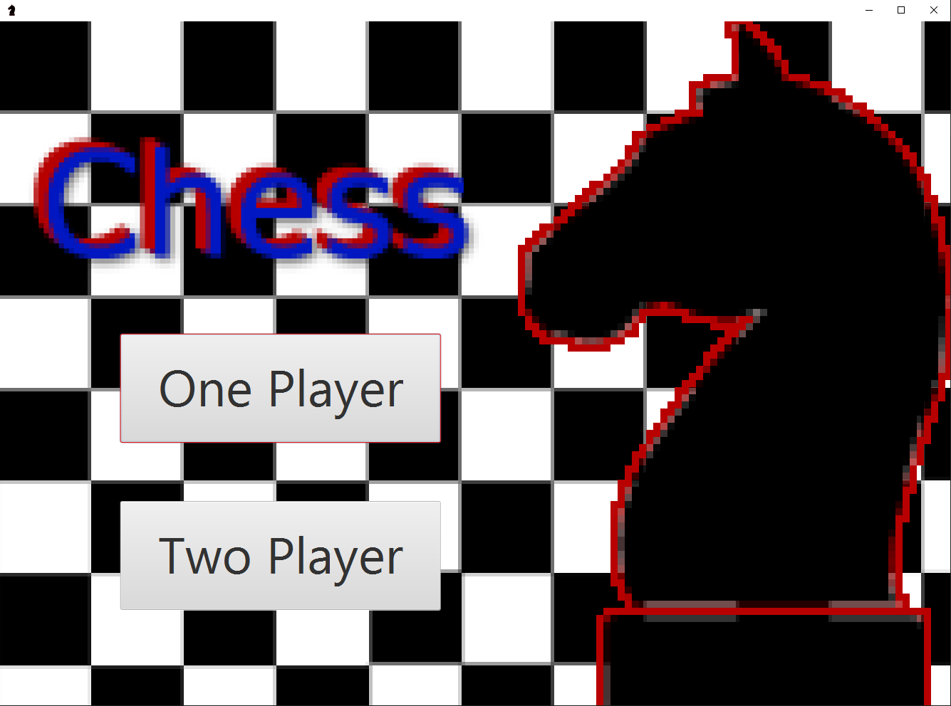 Chess