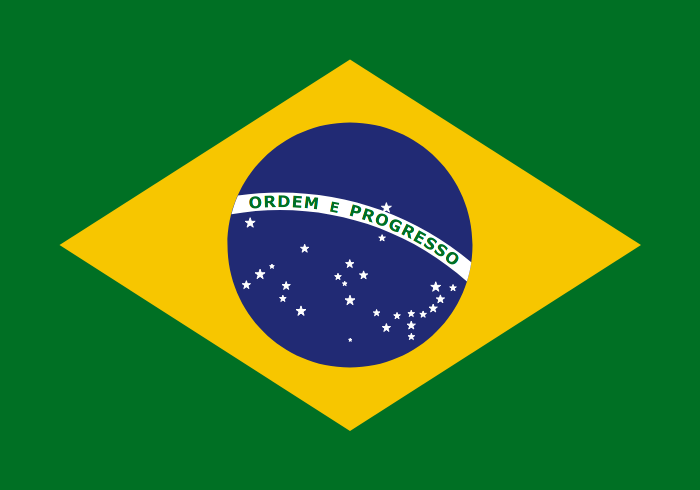 bandeira-nacional-em-php