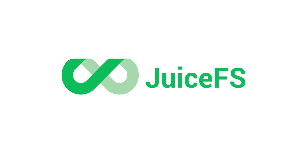 juicefs