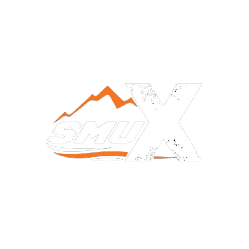 SMUX-MMS