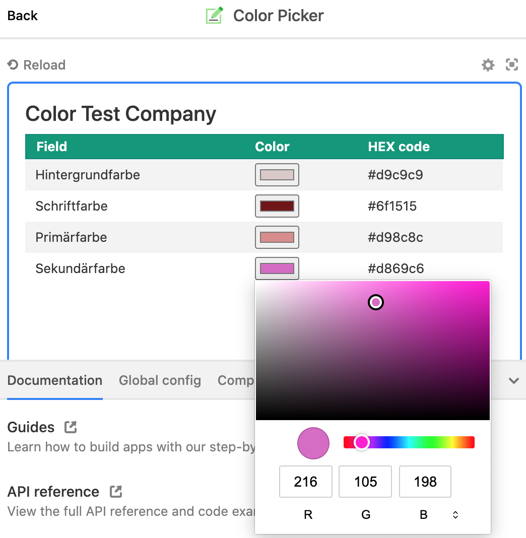 airtable-color-picker