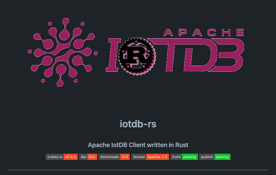 iotdb-rs