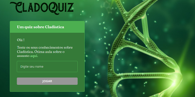 cladoquiz