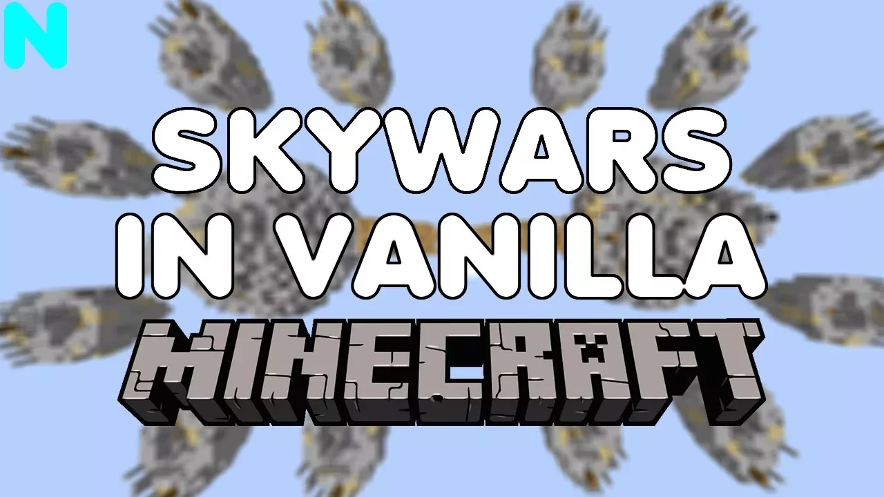 SkyWars