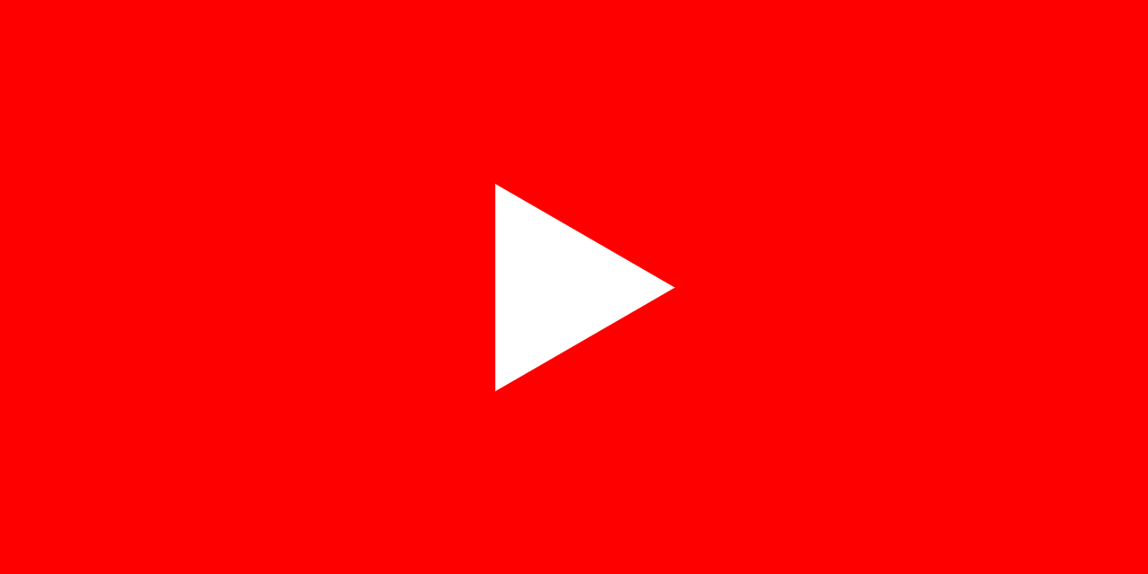 yt_downloader